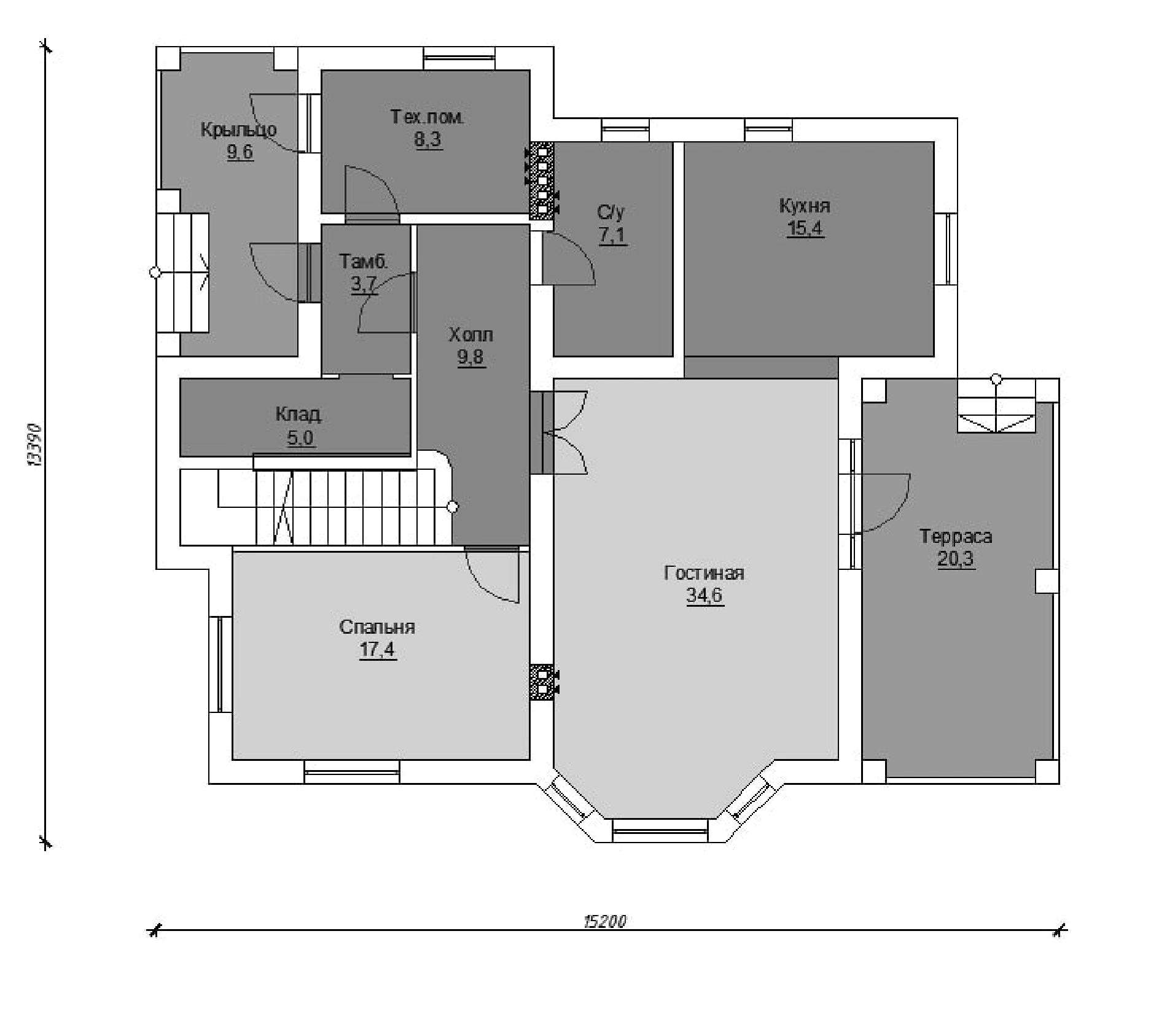 Планировка проекта дома №36-44 36-44_p (1)-min.jpg